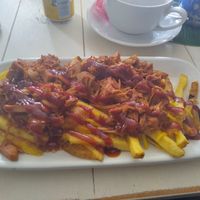  at Furley & Co in Hull