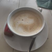  at Furley & Co in Hull