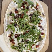   at Aries am Rhein  in St Goar