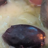  at 450Gradi in Gran Canaria