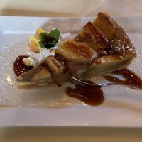 Fluffiger Apfelkuchen  at Gajas Welt in Kaisersbach-ebni