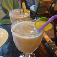  at Los NoNos in Rio De Janeiro