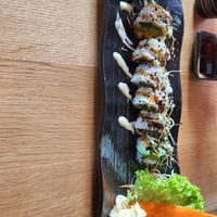  at H-Fresh Restaurant Ronnenberg in Ronnenberg