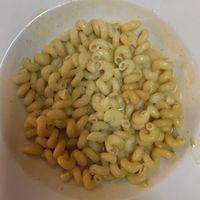 Classic Mac n cheese   at Melt Bar & Grilled in Mentor