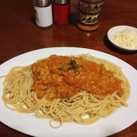  at El Encuentro - Santa Catalina in Cusco