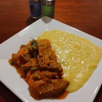  at El Encuentro - Santa Catalina in Cusco