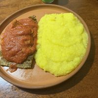   at El Encuentro - Santa Catalina in Cusco