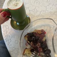  at Saint August Maison in Slidell