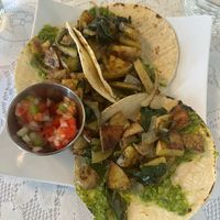  at Saint August Maison in Slidell