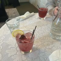  at Saint August Maison in Slidell