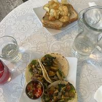  at Saint August Maison in Slidell