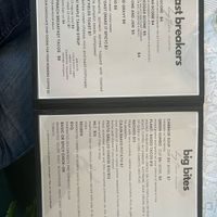  at Saint August Maison in Slidell