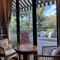   at Jigoonorae - 지구를위한노래 in Seoul