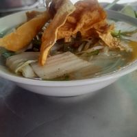  at HÚ TIỂU MÌ CHAY 59 in Ho Chi Minh City