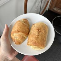 framboise and chocolat  at Delaire Aymeric in Besancon