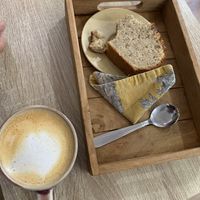   at L'Interstice in Besancon