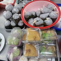   at Thiên Phúc in Ho Chi Minh City