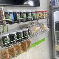   at Thiên Phúc in Ho Chi Minh City