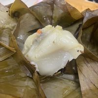   at Thiên Phúc in Ho Chi Minh City