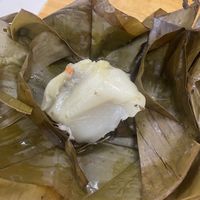   at Thiên Phúc in Ho Chi Minh City