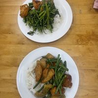   at Thiên Phúc in Ho Chi Minh City