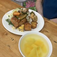   at Thiên Phúc in Ho Chi Minh City