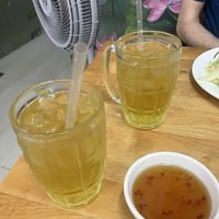   at Thiên Phúc in Ho Chi Minh City