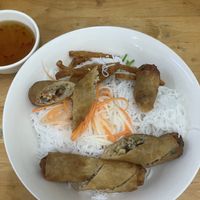   at Thiên Phúc in Ho Chi Minh City