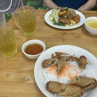   at Thiên Phúc in Ho Chi Minh City