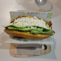  at Merendero 295 in Alicante