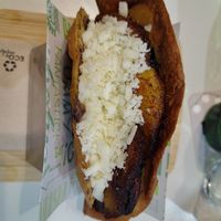  at Merendero 295 in Alicante