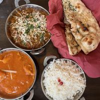   at Namaste Village in Oxford