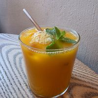  at Dip Honest Food - Annecy  in Annecy