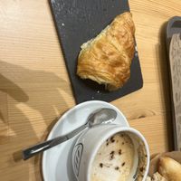   at Rincón del Pan in Tenerife