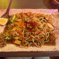   at Reis in Borkum