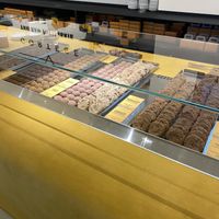   at Cortese in Florence