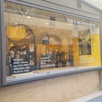  at Cortese in Florence