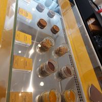  at Cortese in Florence