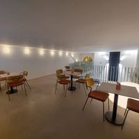  at Cortese in Florence