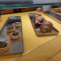  at Cortese in Florence