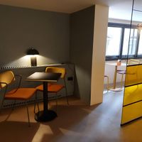  at Cortese in Florence