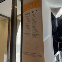  at Cortese in Florence