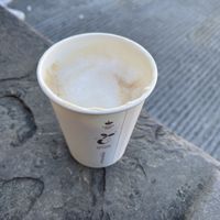   at Cortese in Florence