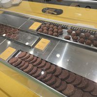   at Cortese in Florence