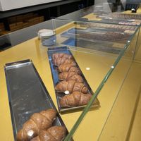   at Cortese in Florence