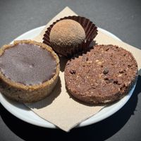   at Cortese in Florence