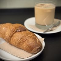   at Cortese in Florence