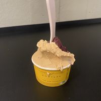   at Cortese in Florence