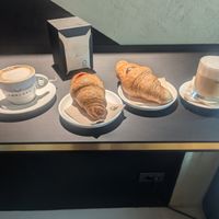  at Cortese in Florence