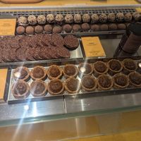  at Cortese in Florence